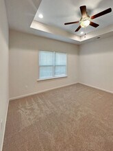 519 E Robinson St in Gastonia, NC - Building Photo - Building Photo