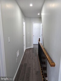 6110 Tulip St photo'