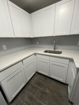 20-30 Peck St in New Britain, CT - Building Photo