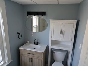 5 Aldrich St in Webster, MA - Building Photo - Building Photo