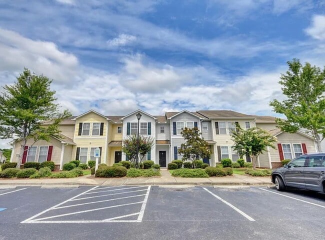 property at 314 Kiskadee Loop