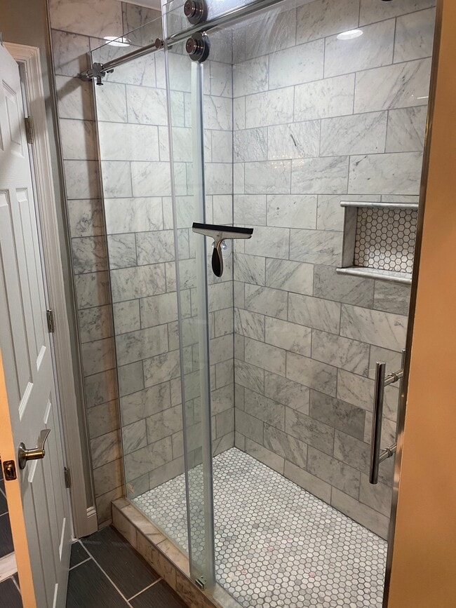 15402 Jenkins Ridge Rd in Bowie, MD - Building Photo - Building Photo