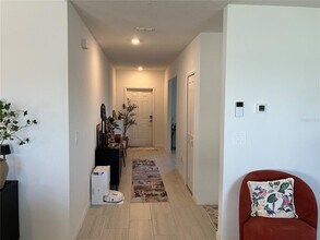 13259 Palmerston Rd in Riverview, FL - Building Photo - Building Photo