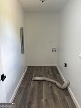 545 Southmoor Cir in Stockbridge, GA - Building Photo - Building Photo
