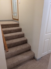 29222 18th Ave S in Federal Way, WA - Building Photo - Building Photo