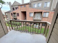 2023 Gentryside Dr - 22