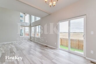 11663 Ducal Point in Peyton, CO - Building Photo - Building Photo