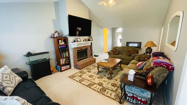 292 Chinaberry Ct in Auburn, AL - Building Photo - Building Photo