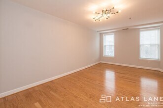 1418 W St NW in Washington, DC - Building Photo - Building Photo