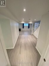 34 South St in Orillia, ON - Building Photo - Building Photo