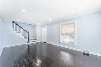 2116 S 21st Ave in Broadview, IL - Building Photo - Building Photo