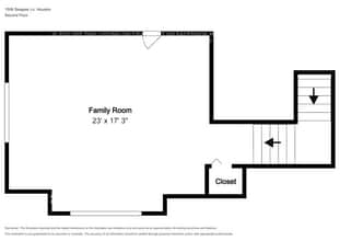 1506 Seagate Ln in Houston, TX - Building Photo - Building Photo