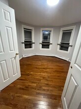 75 N 15th St in East Orange, NJ - Building Photo - Building Photo