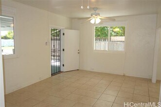 425 Kalama St in Kailua, HI - Building Photo - Building Photo