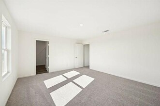 5943 Sahara Dr in Heath, TX - Building Photo - Building Photo