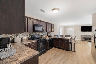 2927 Watauga Rd in Johnson City, TN - Building Photo - Building Photo