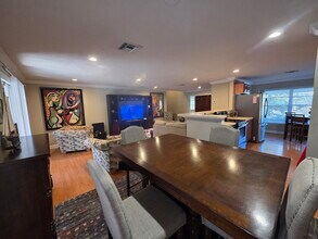 200 Crooked Oak Ct in Longwood, FL - Building Photo - Building Photo