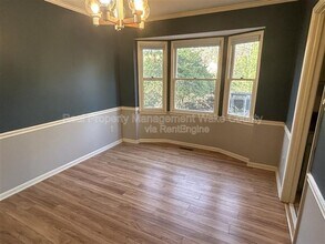 2009 Quail Forest Dr in Raleigh, NC - Building Photo - Building Photo