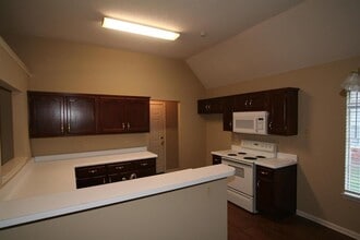 5497 Steffani Dr in Southaven, MS - Building Photo - Building Photo