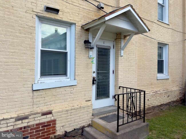 104 S Front St in Liverpool, PA - Building Photo - Building Photo