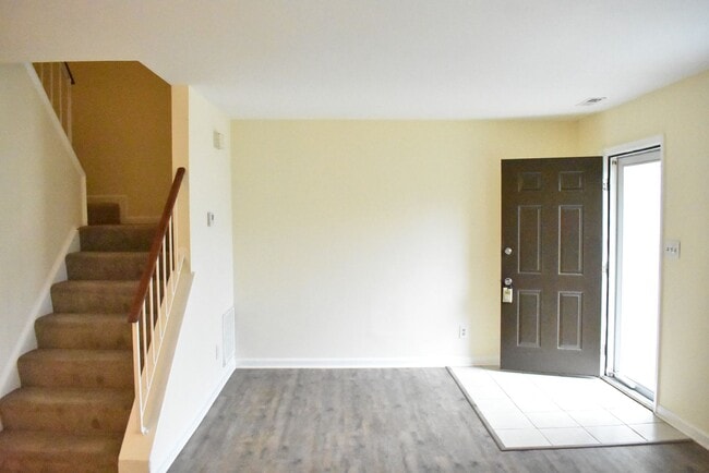 5154 Bellehaven Ct in Fredericksburg, VA - Building Photo - Building Photo
