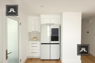 47 Trapelo Rd in Belmont, MA - Building Photo - Building Photo
