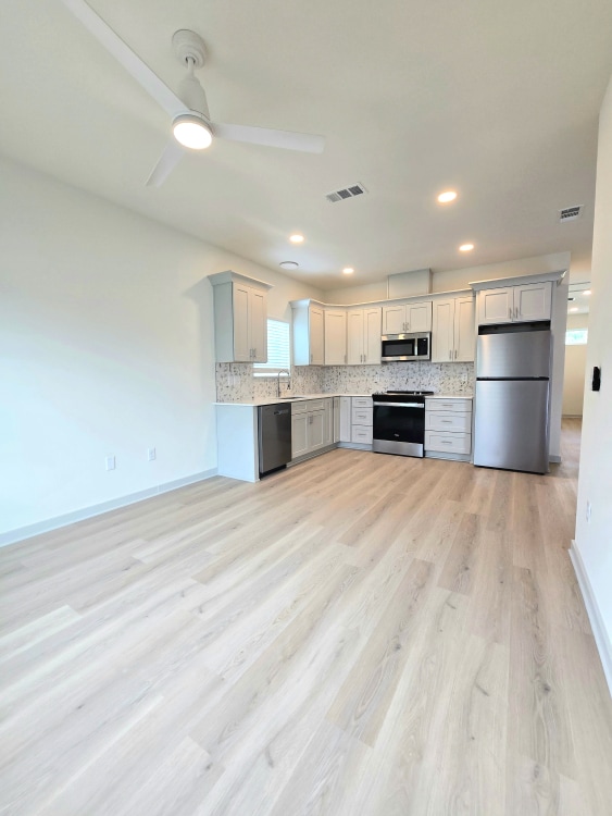 606 E Brainerd St in Pensacola, FL - Building Photo - Building Photo