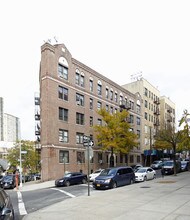 1-7 Adrian Ave in Bronx, NY - Building Photo - Building Photo
