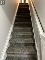 133 Spadina Ave in Ottawa, ON - Building Photo