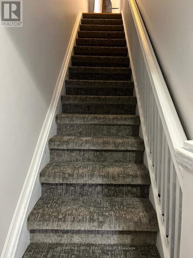 property at 133 Spadina Ave