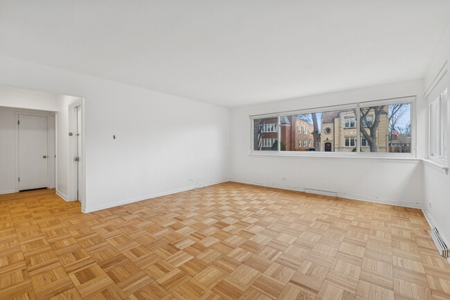 10454 S Claremont Ave in Chicago, IL - Building Photo - Building Photo