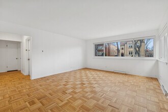 10454 S Claremont Ave in Chicago, IL - Building Photo - Building Photo