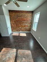 1835 E Monmouth St in Philadelphia, PA - Building Photo - Building Photo