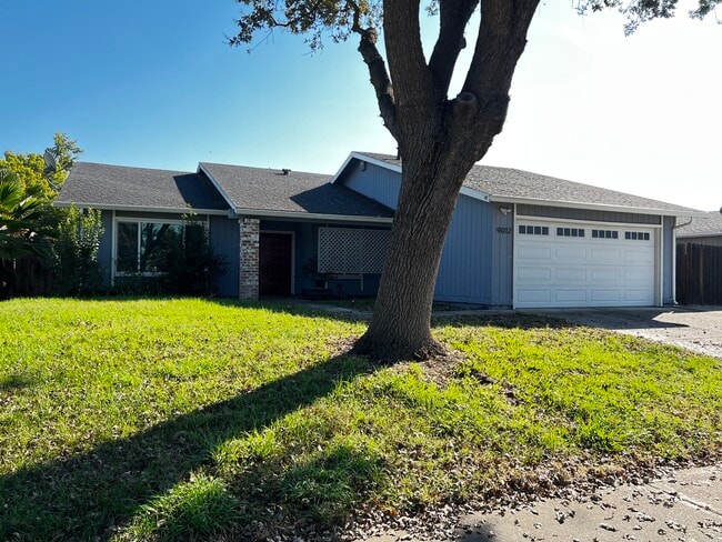 property at 9012 Cornwall Dr