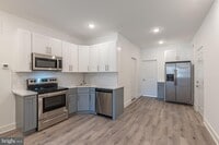 1423 N 8th St photo'