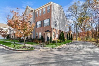 1201 Falcon Point Dr in Severn, MD - Building Photo - Building Photo