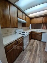 88 Mariposa Dr in San Luis Obispo, CA - Building Photo - Building Photo
