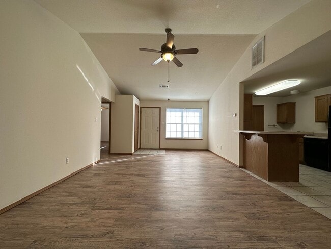 1520-1522 Fianna Pl Ct in Fort Smith, AR - Building Photo - Building Photo