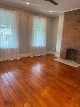 946 Hunter Ave in Columbus, OH - Building Photo - Building Photo