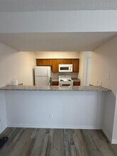 9807 Walnut St in Dallas, TX - Building Photo - Building Photo