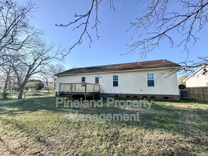 341 Kingdom Estate Dr in Fayetteville, NC - Building Photo - Building Photo