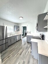 5033 S J St in Tacoma, WA - Building Photo - Building Photo