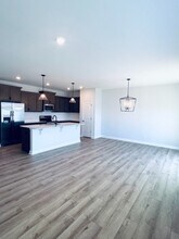 154 Ripple Wy in Clayton, NC - Building Photo - Building Photo