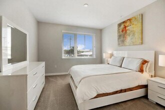 3639 Haven Ave in Menlo Park, CA - Building Photo - Building Photo