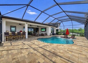 12845 Satin Lily Dr in Riverview, FL - Building Photo - Building Photo