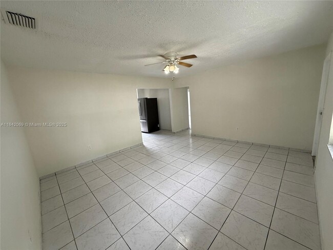 property at 2146 NW 18th Terrace