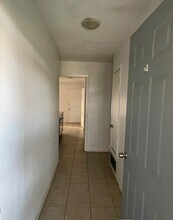 2714 Tampico Dr in Wichita Falls, TX - Building Photo - Building Photo