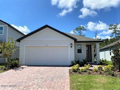 property at 166 Pitching Wedge Dr