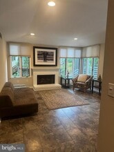 5 Promenade Pl in Voorhees Township, NJ - Building Photo - Building Photo