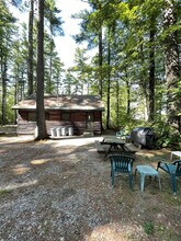 90 Sandy Cove Rd in Standish, ME - Building Photo - Building Photo